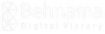 Behnama-Logo-06-1.png